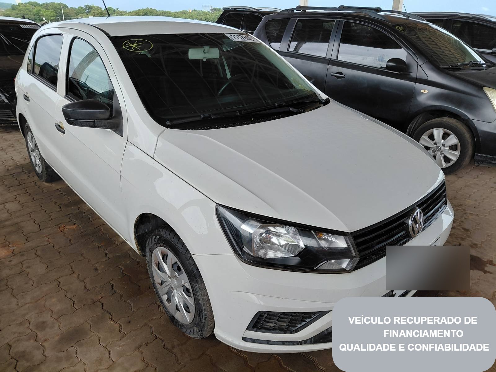 VOLKSWAGEN 20222023 GOL GOL 10 10 12V MPI VOLKSWAGEN 20222023 GOL GOL 10 10 12V MPI